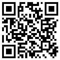 QR Code for DTP2nZKkj9wGfxJSCCkUNhCj9XsYLefRsf