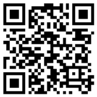 QR Code for DTP3go168kZeGLGdKZqjJYBF7irGanuBPE