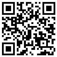 QR Code for DTP3rWVqQWSteiSkG2aPFqCMBP9Ca1Krhh