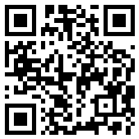 QR Code for DTP4y3oQ2YML82CTmae9hR1y7P8NKLfrqC