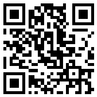 QR Code for DTP5R2T7pH51U746KQh2qEQe7UMPdzCdnh