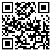 QR Code for DTP7y9RA9PwbZvGoNLL8rXaDLst1MkSaJZ