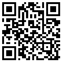 QR Code for DTPDFNihm4kNo53vpS3UWyW2FicNqhHGaL