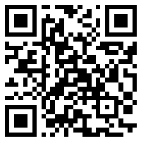 QR Code for DTPE7s5vJK4mnU3dGoSdvcbXsbHurCsitR