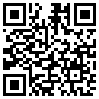 QR Code for DTPLAUZeQFTwddT6srWr3RCmEsJxtbRUfi