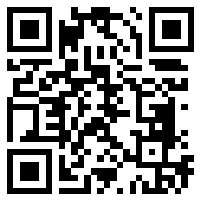 QR Code for DTPLqUt9gtV2VgoRXFUZei6Wfw5XuiNptP