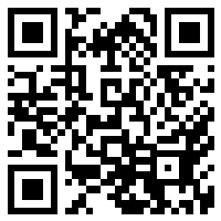 QR Code for DTPNnSAFoDAx5UCaXNSsZTLF4oWiq1p2Mu