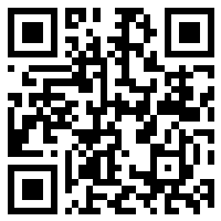 QR Code for DTPNnjstJqaQNrES9KhVPifYTbkTyVTKnu