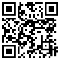 QR Code for DTPNoDquBCMCJMWXMeBse2mucLWP7ZYD1u
