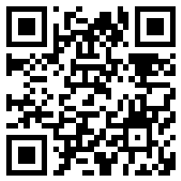 QR Code for DTPRp1TVTHszumPnc4TqYVVBopT7DrdGFj