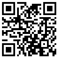 QR Code for DTPTrnTS7dxphN4Kmzg4ipsBKRMk9Jhq7J
