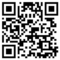QR Code for DTPWrSDycjHjVGkzvzeRWkHoGKkDpo2pEN