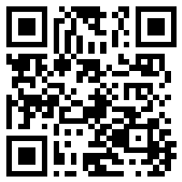 QR Code for DTPZHbZvrBLe9oHGDseFhKqAVFdbi4LYTd
