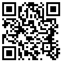 QR Code for DTPZgQ3FxuPHfNyuBBFiwS6jpVs7otybip
