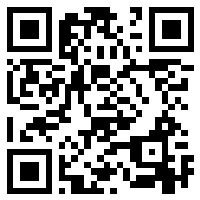QR Code for DTPa2GHGPWH6mQWi8x2RhcuvCskMaZCdLf