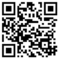 QR Code for DTPbbnDwLtrbtdv44tzhZeupSPn31t9B3k