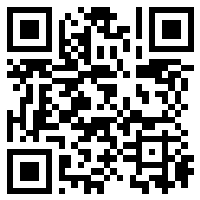 QR Code for DTPcZf2jABHgiAip6TxQDUU9yPbFWJdpNS