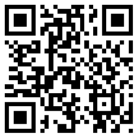 QR Code for DTPfWyYidYHaTYJMn4UWYiQ26VRgjr5pmP