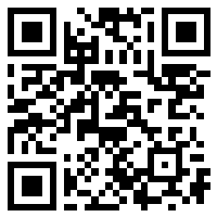 QR Code for DTPfrJHJNsgGrEDquAiAtTzFE24v8FtYMy
