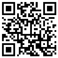 QR Code for DTPj4PZA7142nJecbnpKnphmhSm862N9f7