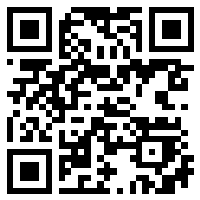 QR Code for DTPkpK7KT9ajhUHHXSbQyvk6Js1mUbCA46