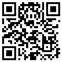 QR Code for DTPp1nrBCaffN9BddERCu5ZzsvvZoTK7E8