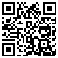 QR Code for DTPtyhxBFsBA633F9ro5Zifz6jURADZy6M