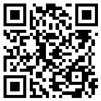 QR Code for DTPwJjmhoFZQMMxz1vF7FHv3x6g96cPL5c
