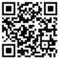 QR Code for DTPwjaiutFW7LetiBiGP49DNBK1ygD2au5