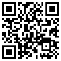 QR Code for DTPxFDyoiy2nqek82SHodZ9V7F3R1YUDzP