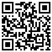 QR Code for DTPxKHGNEzDB52hRaaPcKDZGw8vuYrTMru
