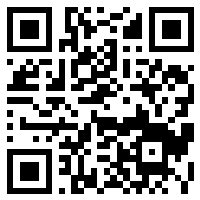 QR Code for DTPxrZxfpi1x8AD2bYKVPX3LGK2UZVSZPY