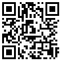 QR Code for DTQ2frLUbRHw3eKVMJ4jWxD7WQM4D4myMB