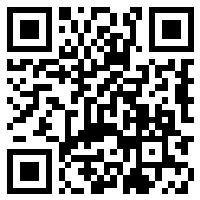 QR Code for DTQDc1Z1NMnXGhR99QF5LhwEaupodd57TC