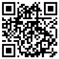 QR Code for DTQM8KdEbkToeHy2wb9g8bvZiCrqyFuCNN
