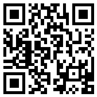 QR Code for DTQREEzwsrMBfViEVRGrpG4hhGybPorfSu