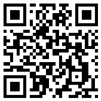 QR Code for DTQVordpEXhatwM8AnicZPEnp48K2T9N7F