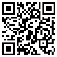 QR Code for DTQWQrAJuAWGuPvDFD97SvHpvLsHFW5b9j
