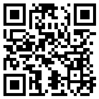 QR Code for DTQbSnc63EFHwnpSJFn7KrQUke9Vd3UJ6d