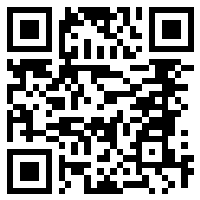 QR Code for DTQfv5ApB1DEFz8C2Tg8biHvVMxVdthukK