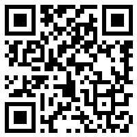 QR Code for DTQhiRQeMHRDNHTbBiTu1yhTNSmFrshZfg