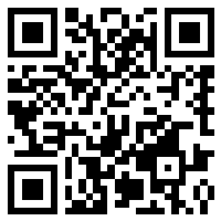 QR Code for DTQko49C1ChtAjKEdriK97v2Kipf7dpB7o