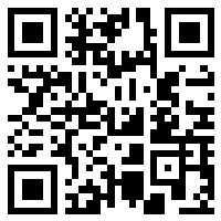 QR Code for DTQuaAudQmr76TesaRwqevg3ni552RoqB9