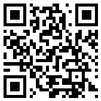 QR Code for DTQxSRCY5uZzfStLPayoPbYGLPCeY82SGE