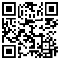QR Code for DTR68ak5VC2ewqGnvexpq3WAMuMDNhMtpC