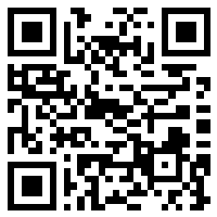 QR Code for DTRAZU1jb6VKefetpgerfpBd1XsZBYZQ1D