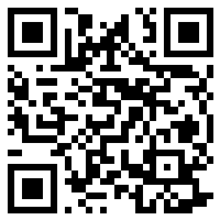 QR Code for DTREEDStnrqBUCszb4UPN9rKusWmTXvMes