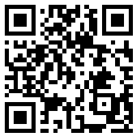 QR Code for DTREpnK5QgRodBeki4iaY7B96DXdGkpr9h