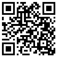 QR Code for DTRFjFrSJSjX8ArrHtPDCohwv7UX7G7uyB