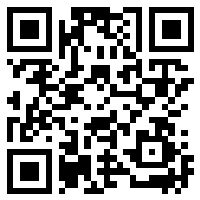 QR Code for DTRHi1GGambT6Xty4d9qsUffBLRQmLDvZx